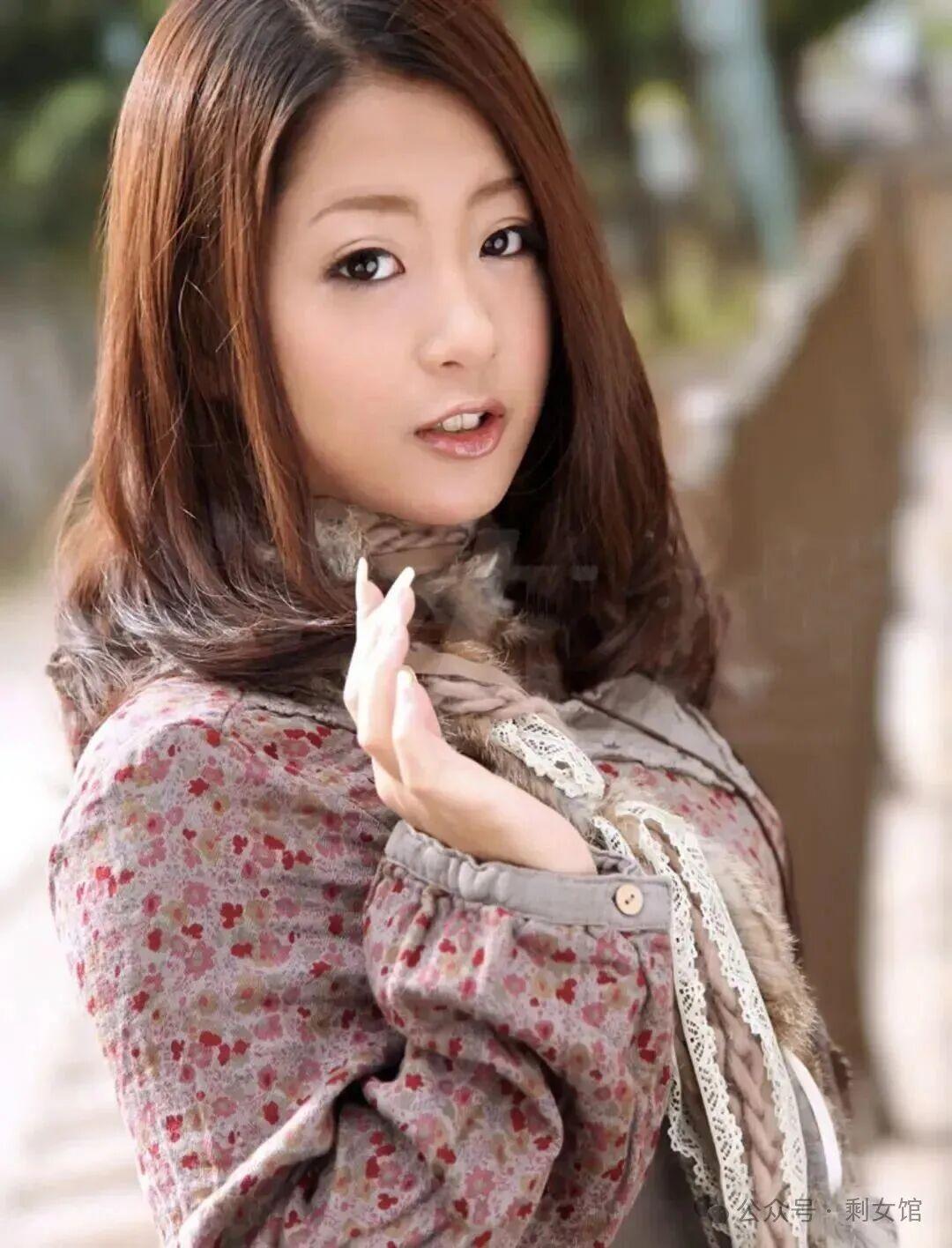 一夜钟情