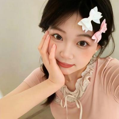 一夜钟情